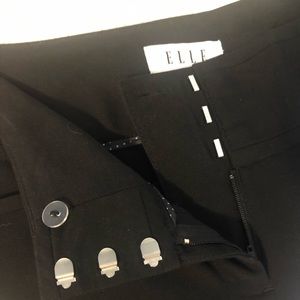 Ladies dress/work pants